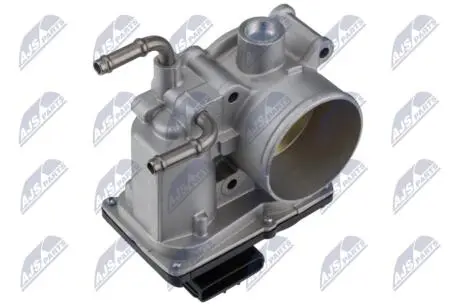 THROTTLE BODY NTY ETB-TY-008