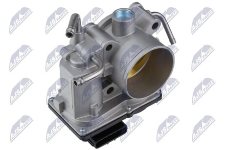 THROTTLE BODY NTY ETB-TY-006