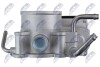 THROTTLE BODY NTY ETB-TY-006 (фото 5)