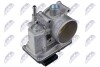 THROTTLE BODY NTY ETB-TY-007 (фото 1)