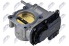 THROTTLE BODY NTY ETB-TY-007 (фото 2)