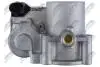THROTTLE BODY NTY ETB-FT-008 (фото 5)