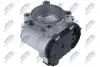 THROTTLE BODY NTY ETB-PL-015 (фото 2)