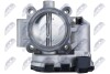 THROTTLE BODY NTY ETB-PL-015 (фото 3)