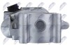 THROTTLE BODY NTY ETB-PL-015 (фото 5)