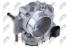 THROTTLE BODY NTY ETB-CH-005 (фото 1)