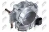 THROTTLE BODY NTY ETB-CH-005 (фото 1)
