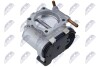 THROTTLE BODY NTY ETB-CH-005 (фото 2)