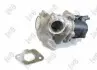 Клапан EGR Citroen Berlingo/Peugeot Partner 1.6HDi DEPO / LORO 121-01-019 (фото 1)