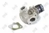 Клапан EGR Citroen Berlingo/Peugeot Partner 1.6HDi DEPO / LORO 121-01-019 (фото 2)