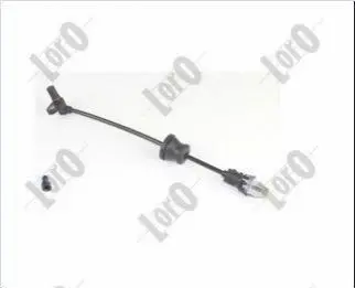 Датчик ABS (задній) Chevrolet Captiva 06- DEPO / LORO 120-03-049