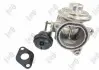 Клапан EGR VW T5 1.9TDI 03-09 DEPO / LORO 121-01-031 (фото 2)