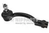 Рульовий наконечник NIPPARTS N4820323 (фото 1)