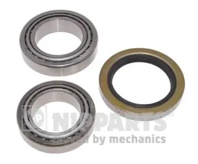 Фото підшипник колісний NIPPARTS J4710514 Підшипник колісний NIPPARTS J4710514