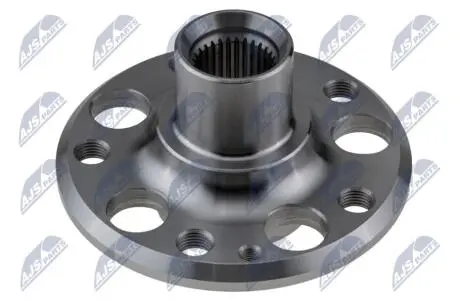 СТУПИЦЯ КОЛЕСА ПЕР. NTY KLP-ME-030P