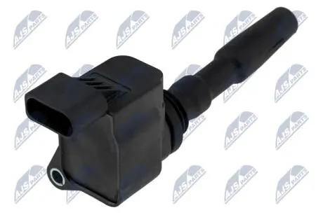 КОТУШКА ЗАПАЛЮВАННЯ NTY ECZ-AU-013