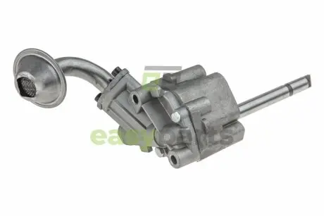 МАСЛЯНЫЙ НАСОС NTY BPO-VW-015