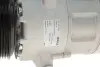 Компресор кондиціонера Ford Transit 2.2TDCi 11-14 (6PK) MAHLE / KNECHT ACP 1361 000S (фото 4)