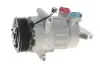 Компресор кондиціонера Ford Transit 2.2TDCi 11-14 (6PK) MAHLE / KNECHT ACP 1361 000S (фото 5)