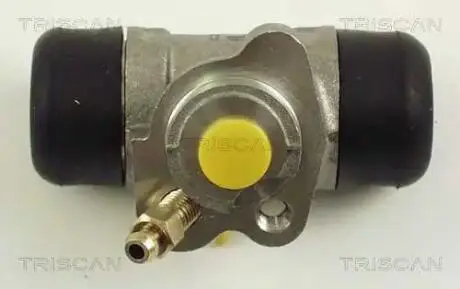 Фото циліндр колесний TRISCAN 813013032 Циліндр колесний TRISCAN 813013032
