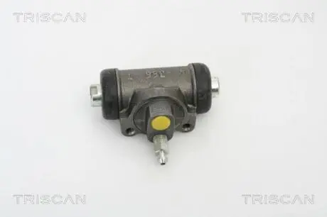 Циліндр колесний TRISCAN 813010010