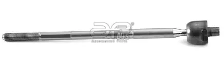 Осьовий шарнір, рульова тяга APLUS 29969AP