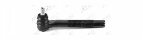 Наконечник рульової тяги APLUS 37135AP
