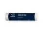 RP PROTECTOR LITHIUM MOLYB R2 V150 (24х0,4КГ) Repsol RPP8001EJG (фото 1)