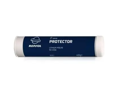 RP PROTECTOR LITHIUM MOLYB R2 V150 (24х0,4КГ) Repsol RPP8001EJG