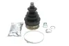 ШРКШ (зовнішній) Toyota Avensis/Verso 2.0D-4D 08-18 (30z/25z/90.3mm)(незначна корозія) Metelli DSC_15-1896 (фото 1)