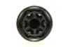ШРКШ (зовнішній) Toyota Avensis/Verso 2.0D-4D 08-18 (30z/25z/90.3mm)(незначна корозія) Metelli DSC_15-1896 (фото 3)