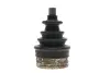 ШРКШ (зовнішній) Toyota Avensis/Verso 2.0D-4D 08-18 (30z/25z/90.3mm)(незначна корозія) Metelli DSC_15-1896 (фото 4)