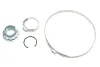 ШРКШ (зовнішній) Toyota Avensis/Verso 2.0D-4D 08-18 (30z/25z/90.3mm)(незначна корозія) Metelli DSC_15-1896 (фото 5)