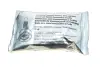 ШРКШ (зовнішній) Toyota Avensis/Verso 2.0D-4D 08-18 (30z/25z/90.3mm)(незначна корозія) Metelli DSC_15-1896 (фото 6)