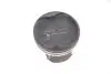 Поршень Ravon R4 1.5 15- (75.20mm/+0.50) (к-кт 4 шт) AMP PX-RAV-4A-5902-050 (фото 4)