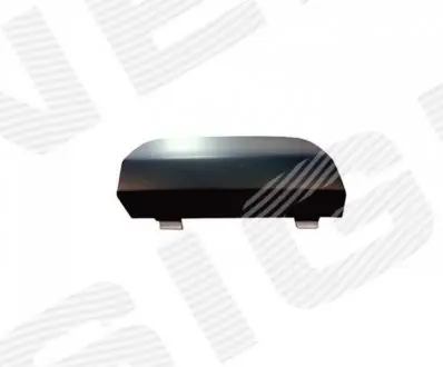 КРЫШКА КРЮЧКА Signeda PBZ99149CA