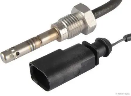 Датчик температури випускних газів HERTH+BUSS / JAKOPARTS 70682072