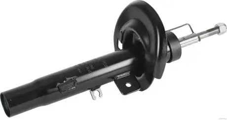 Амортизатор газомасляний HERTH+BUSS / JAKOPARTS J43008125