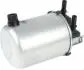 Фото 2 - фильтр топливный Nissan QASHQAI II 13-, Renault KADJAR 15- (Jakoparts) HERTH+BUSS / JAKOPARTS J1331067 Фильтр топливный Nissan QASHQAI II 13-, Renault KADJAR 15- (Jakoparts) HERTH+BUSS / JAKOPARTS J1331067 (фото 2)