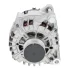 ALTERNATOR NOWY - ORIGINAL Valeo 443527 (фото 2)