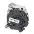 ALTERNATOR NOWY - ORIGINAL Valeo 443527 (фото 3)