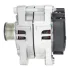 ALTERNATOR NOWY - ORIGINAL Valeo 443527 (фото 4)
