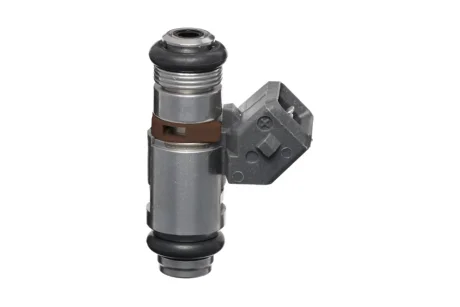 Автозапчасть Valeo 348220