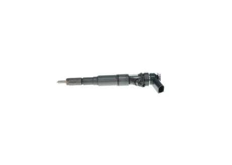 Форсунка паливна BOSCH 0445110219