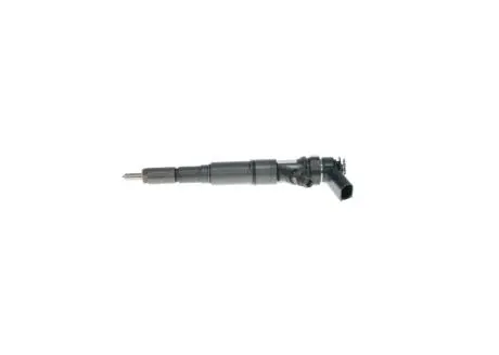 Форсунка паливна BOSCH 0445110219