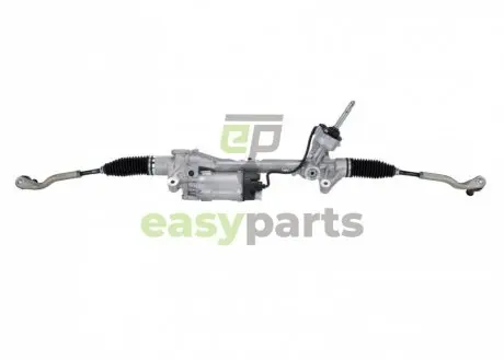 Привод BOSCH KS00001966