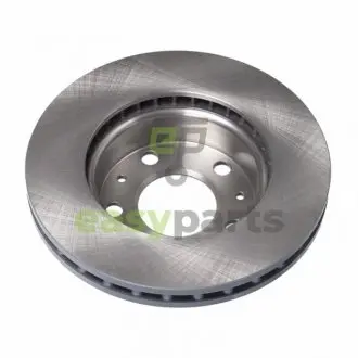 Tarcza ham. FIAT SWAG 70944037