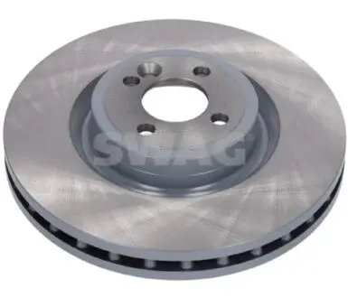 Автозапчасть SWAG 33110162