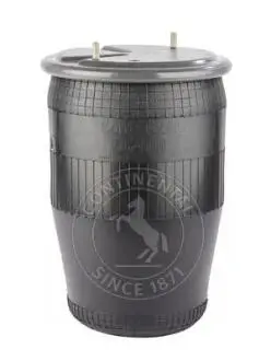 Автозапчасть Contitech 6641NP01