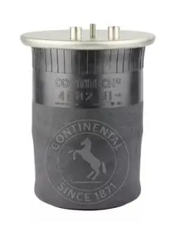 Автозапчасть Contitech 4882N1P25